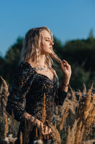 Парк 1000-летия Ярославля