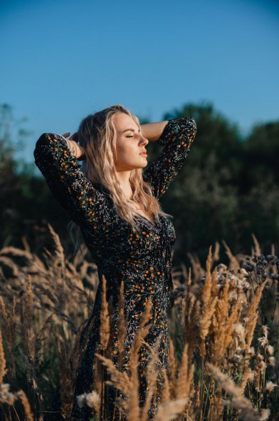 Парк 1000-летия Ярославля