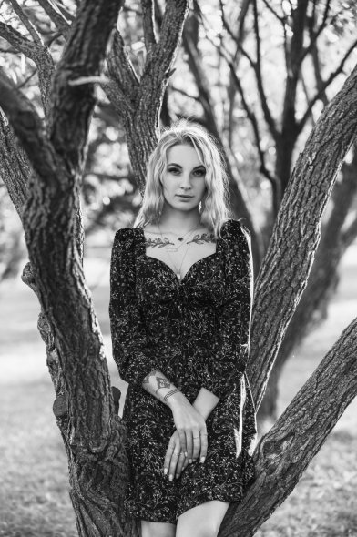 Парк 1000-летия Ярославля