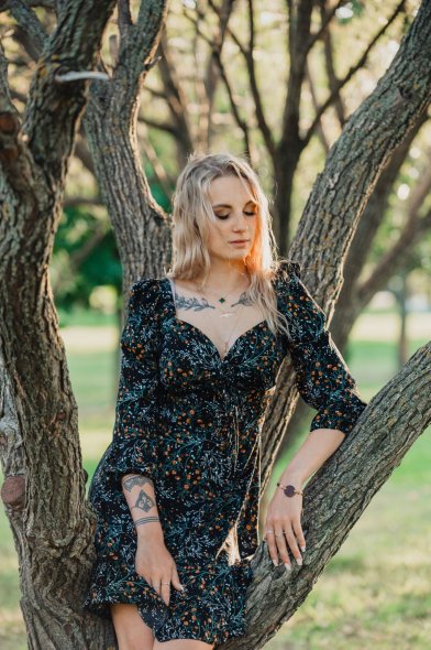 Парк 1000-летия Ярославля