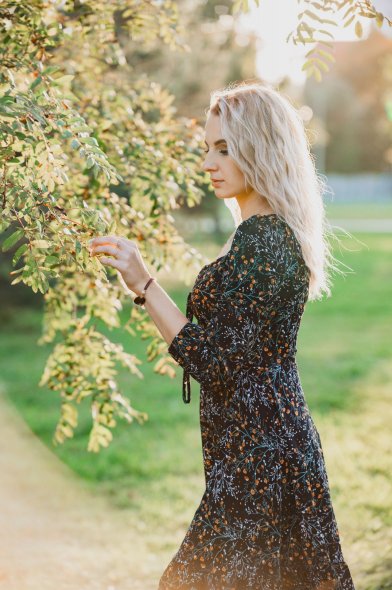 Парк 1000-летия Ярославля