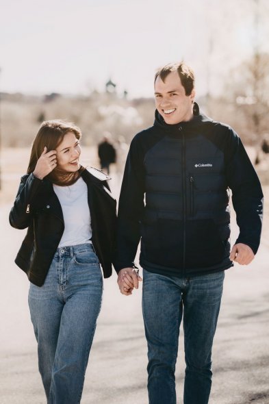 Парк 1000-летия Ярославля