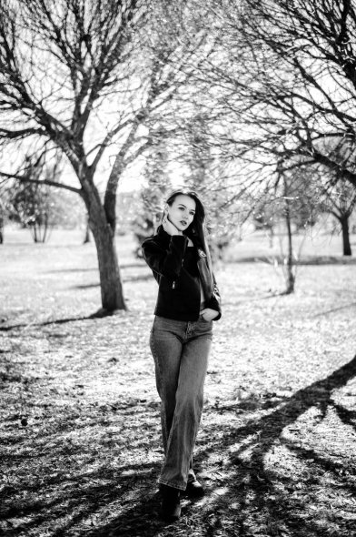 Парк 1000-летия Ярославля