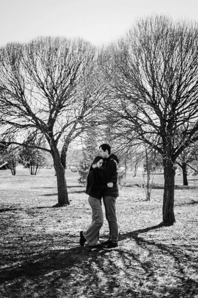 Парк 1000-летия Ярославля