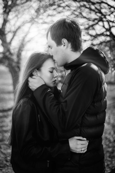 Парк 1000-летия Ярославля