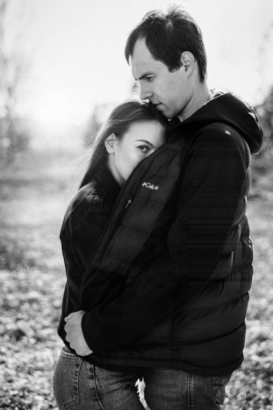 Парк 1000-летия Ярославля