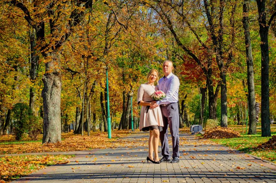 Брестский парк культуры и отдыха