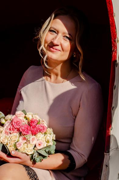 Брестский парк культуры и отдыха