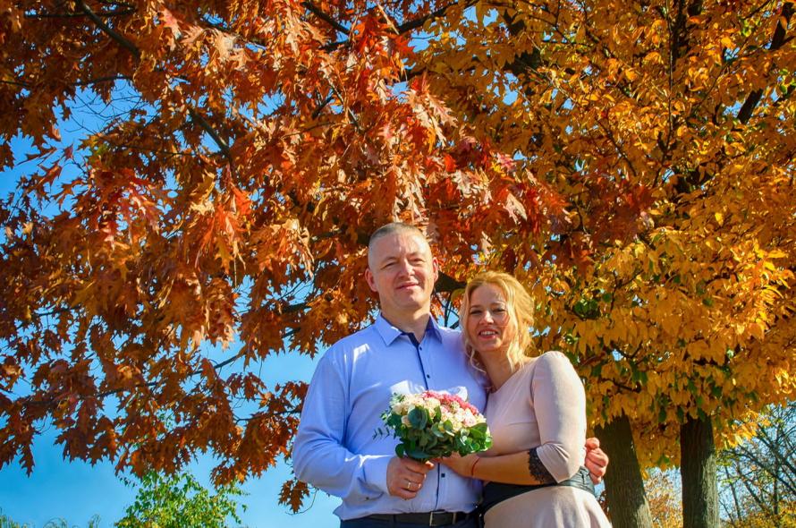 Брестский парк культуры и отдыха