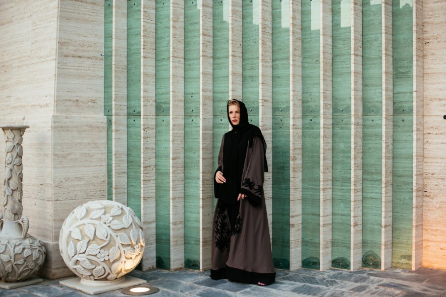  Katara Cultural Village
