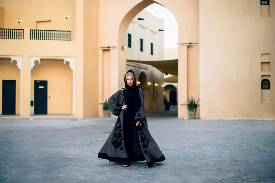  Katara Cultural Village