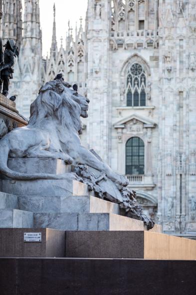 Кафедральный собор