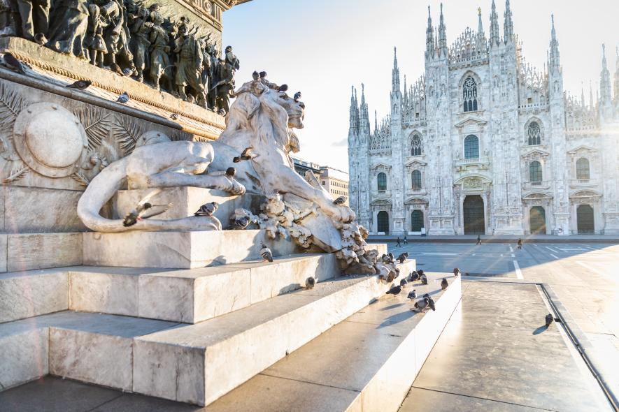 Кафедральный собор