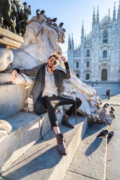 Кафедральный собор