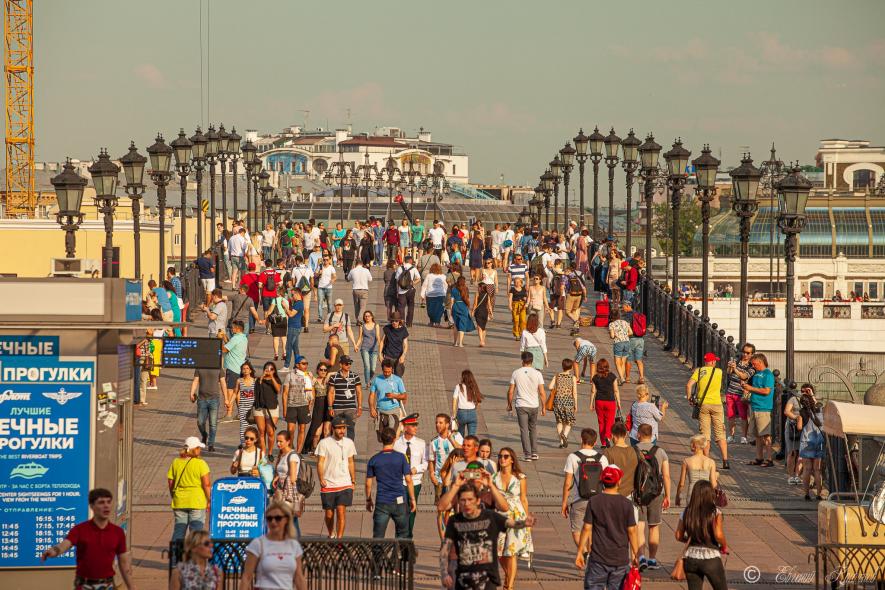Храм Христа Спасителя