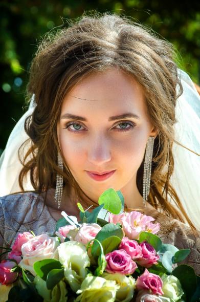 Музей спасённых ценностей 