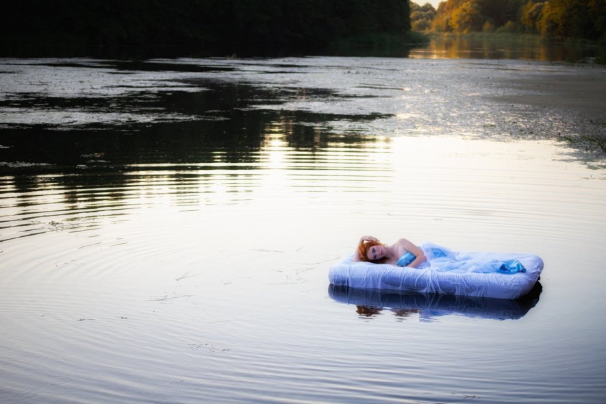 Парк-Отель «Берендей»