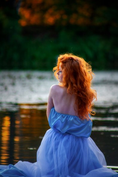 Парк-Отель «Берендей»