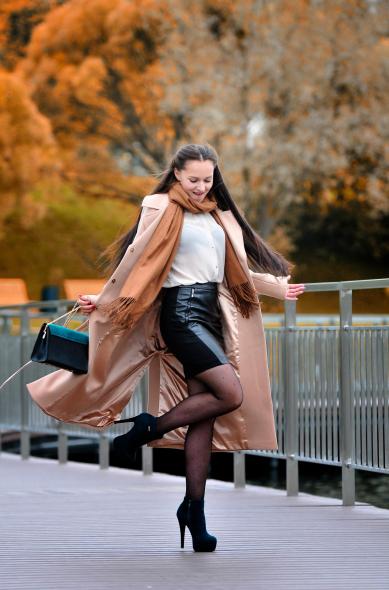 Парк Победы