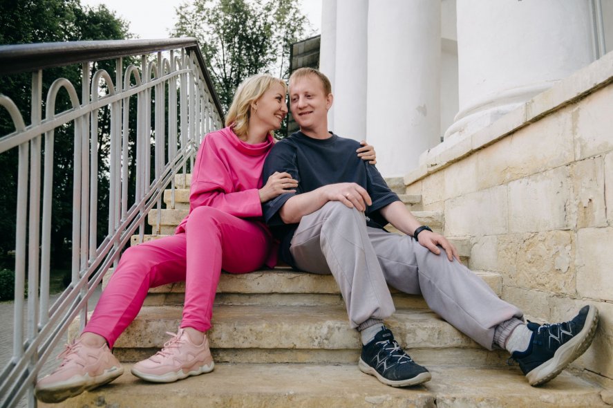 Спасо-Преображенский монастырь