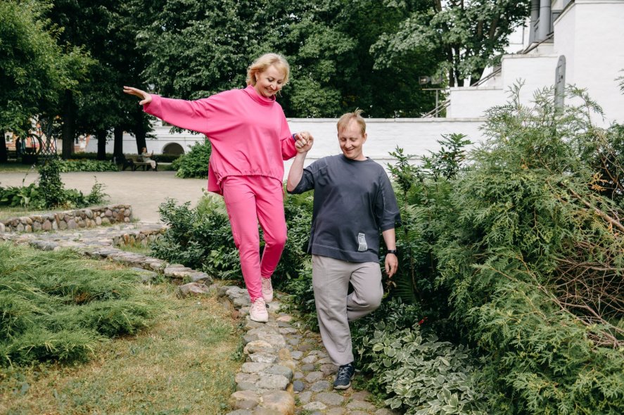 Спасо-Преображенский монастырь