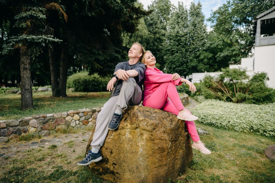 Спасо-Преображенский монастырь