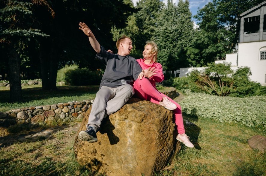 Спасо-Преображенский монастырь