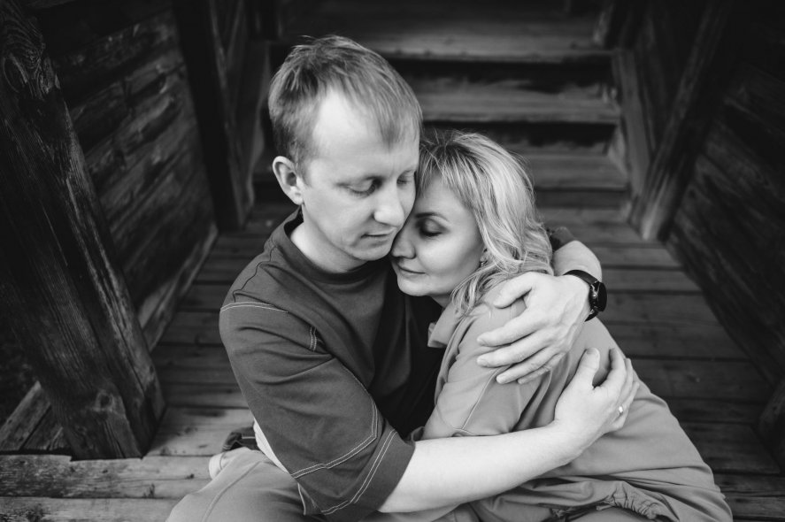 Спасо-Преображенский монастырь