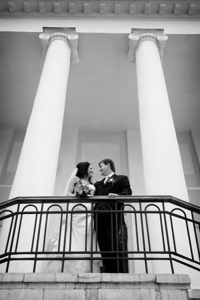 Спасо-Преображенский монастырь