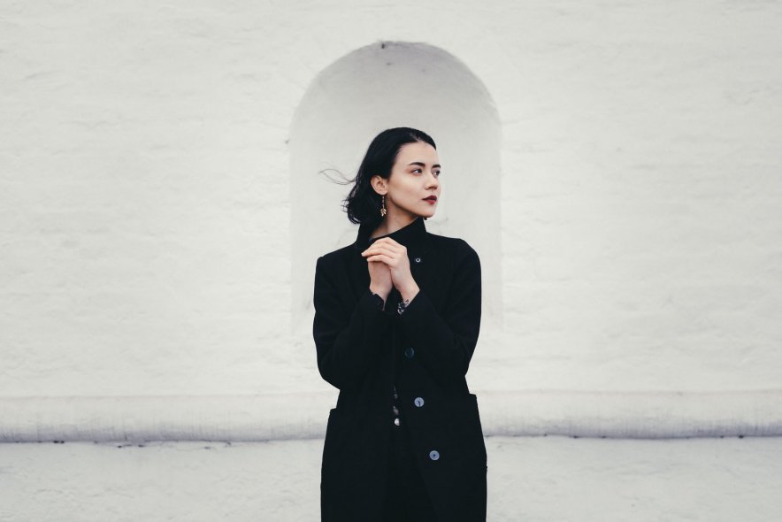 Спасо-Преображенский монастырь