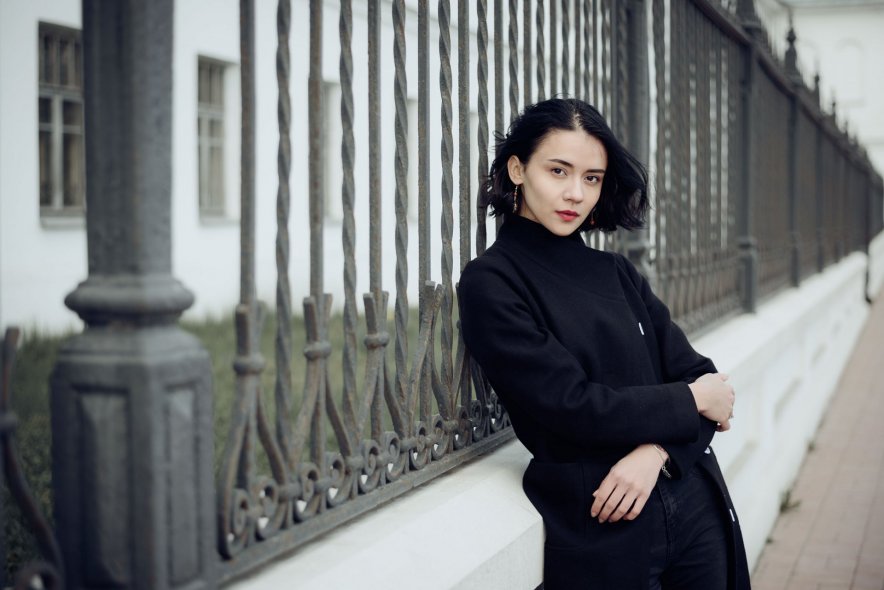 Спасо-Преображенский монастырь