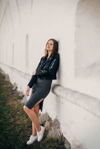 Спасо-Преображенский монастырь