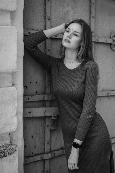 Спасо-Преображенский монастырь