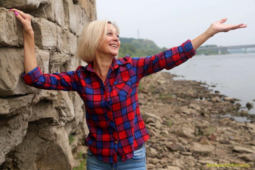 Пристань/причал КопиКуз