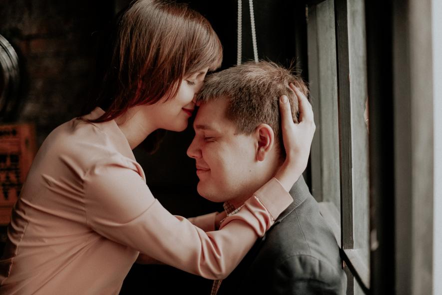 CROSS Studio на Правде