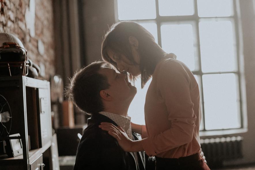 CROSS Studio на Правде