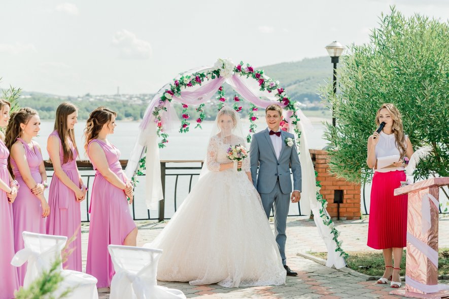 База отдыха 