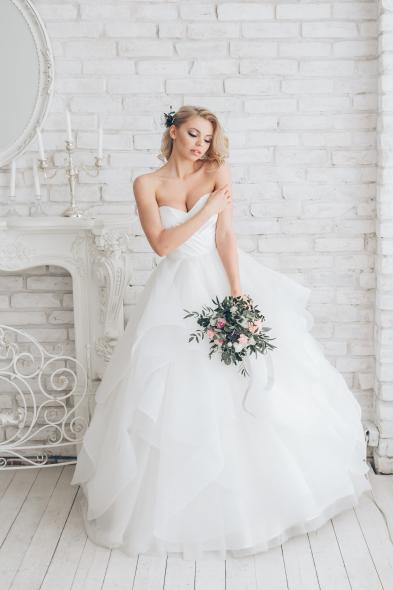 Фотостудия 