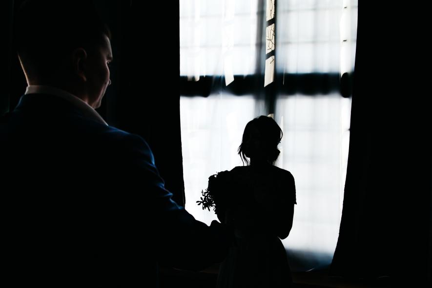 Фотостудия 