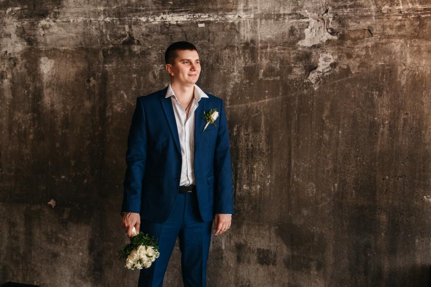 Фотостудия 