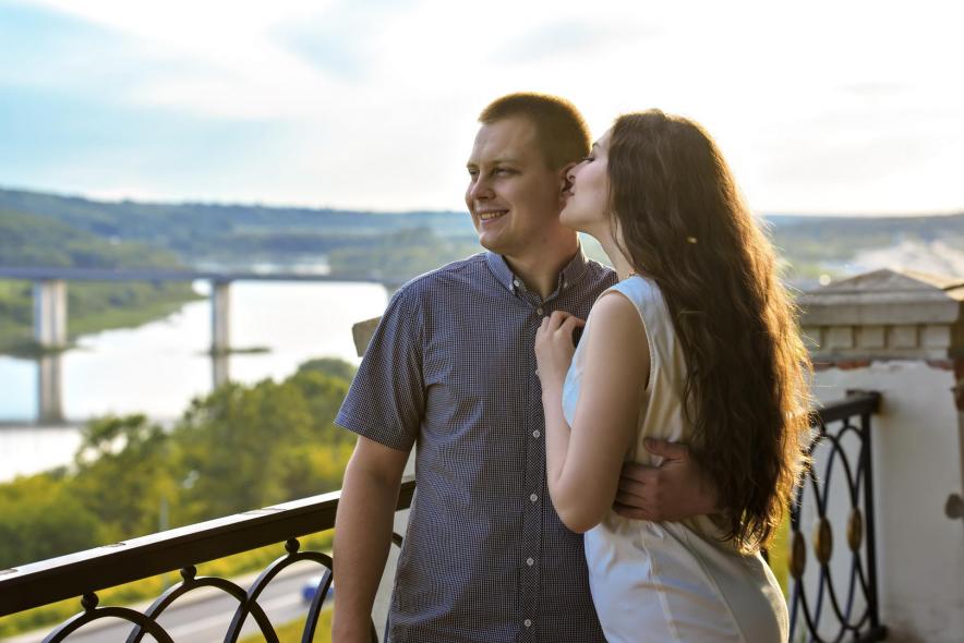 Парк культуры