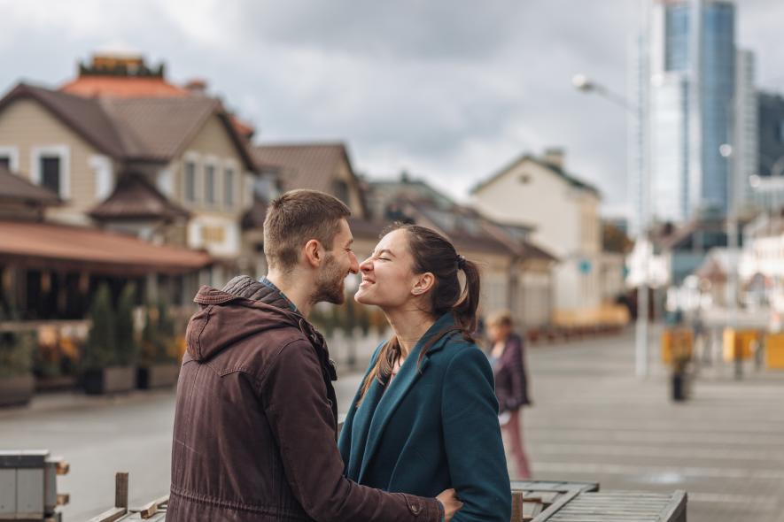 Ул. Зыбицкая