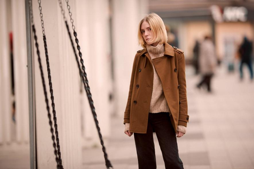 Триумфальная площадь 