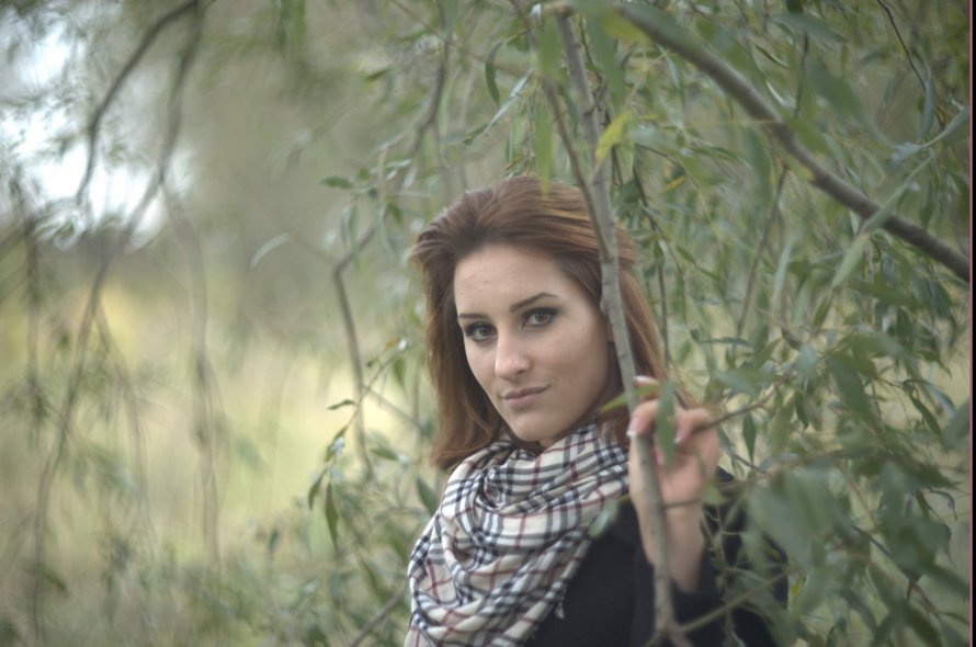 ЦПКиО им. П.П. Белоусова