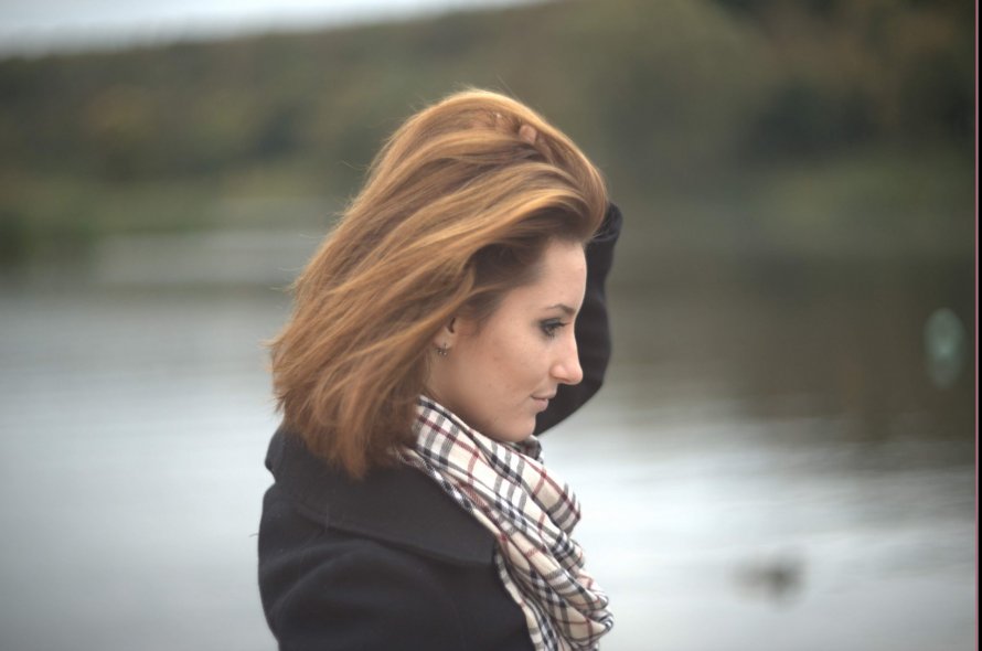 ЦПКиО им. П.П. Белоусова