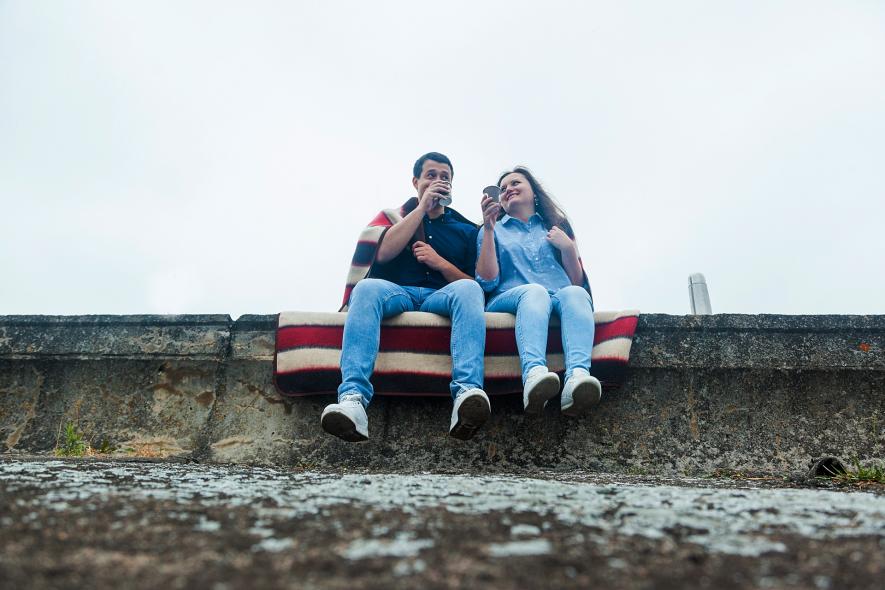 Яхтклуб Меридиан