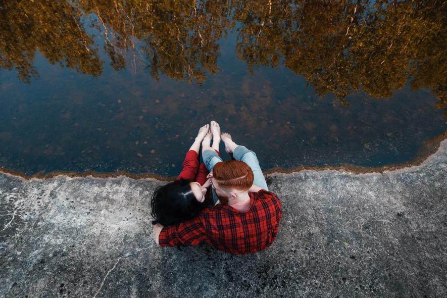 Гребной канал