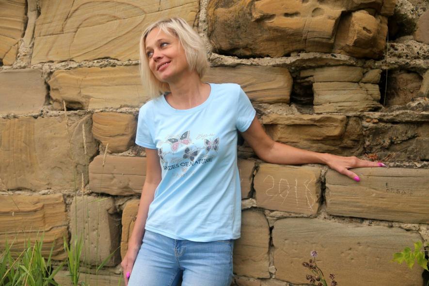 Пристань/причал КопиКуз