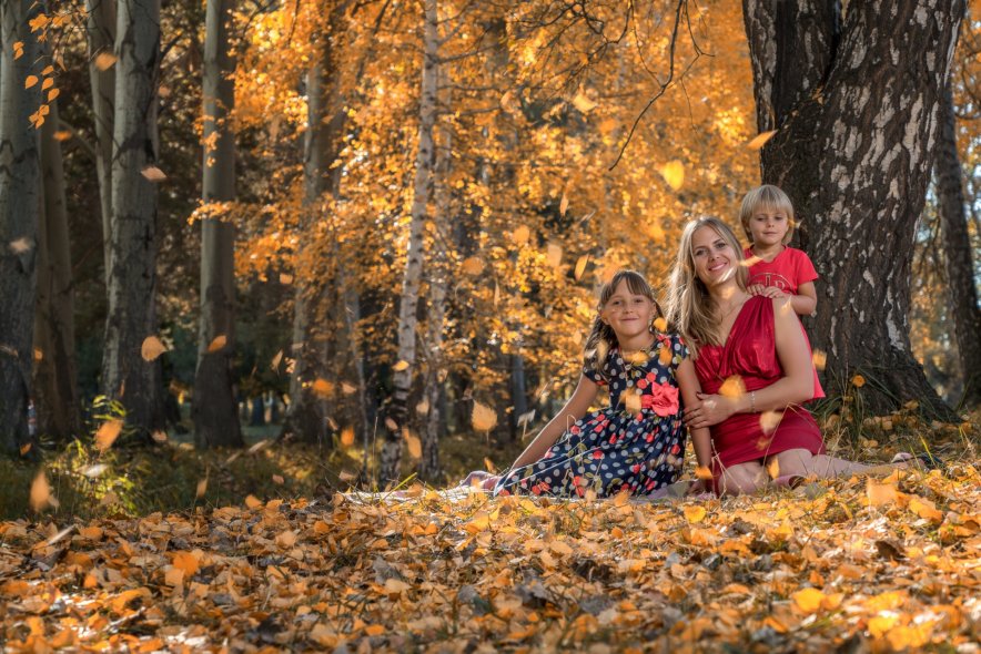 Курорт Джергалан