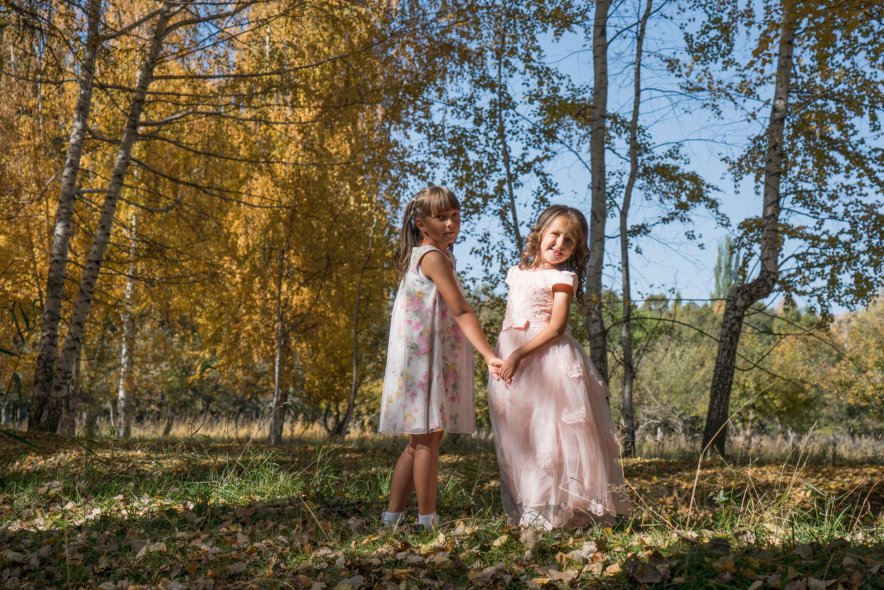 Курорт Джергалан